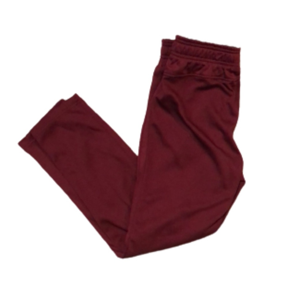💕DriWorks sweatpants 💕